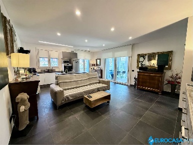 Foto Case semi ndipendenti in via Bollitora, Carpi di 161 m² con 4 locali