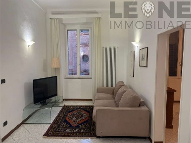 Foto Appartamento a Vignola di 60 m² con 2 locali in affitto