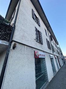 Foto Appartamento a Como di 65 m² con 2 locali in vendita