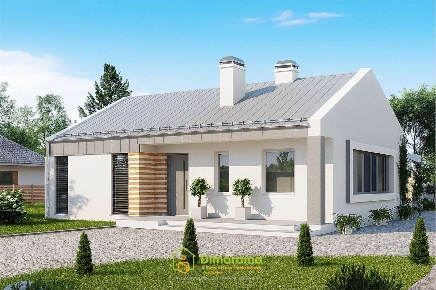 Foto Terreno edificabile in via valliano 1, Montescudo-Monte Colombo