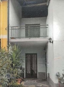 Foto Appartamento in Via Roma, Pavone del Mella di 230 m² con 1 locali