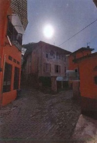 Foto Appartamento in Via Avogadro, Sarezzo Centro di 129 m² con 7 locali