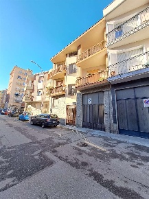 Foto Appartamento a Moncalieri di 55 m² con 2 locali in vendita