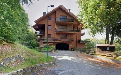 Foto Appartamento in Località Montecampione, Pian Camuno Monte Campione