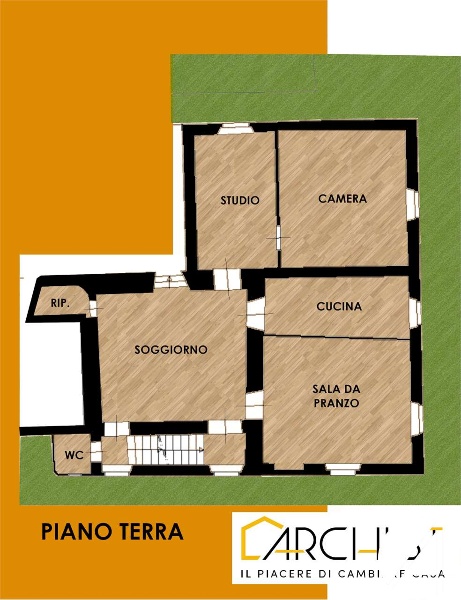 immagine annuncio 12 di 15