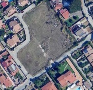 Foto Appartamento in Via Pavia, Ardea Nuova Florida di 217 m² con 6 locali