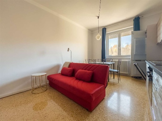 immagine annuncio 1 di 14