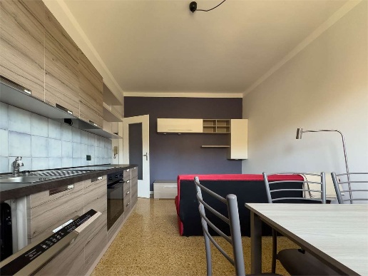 immagine annuncio 3 di 14