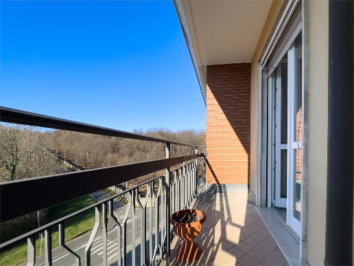 immagine annuncio 8 di 14