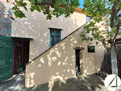 Foto Appartamento a Larciano di 170 m² con 5 locali in vendita