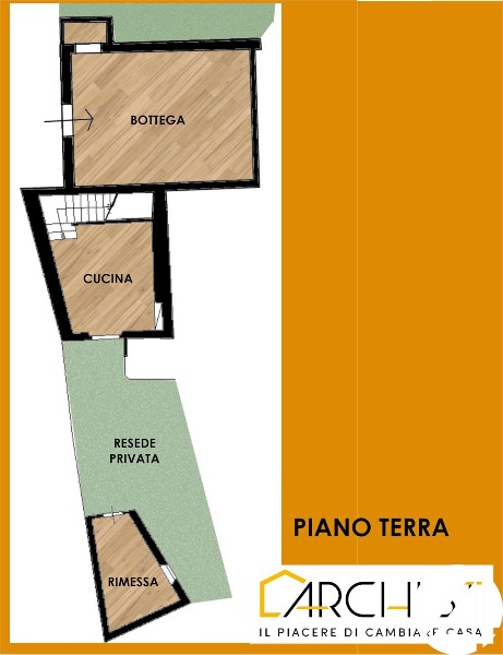 immagine annuncio 1 di 12