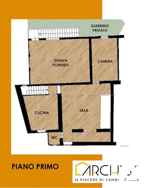 immagine annuncio 2 di 12