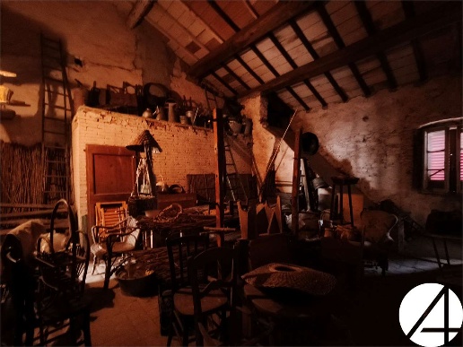 immagine annuncio 8 di 12