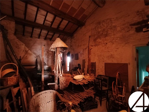 immagine annuncio 9 di 12