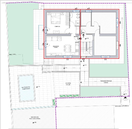 immagine annuncio 1 di 2