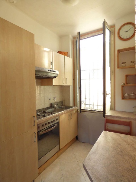 immagine annuncio 3 di 7