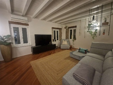 Foto Appartamento a Vittorio Veneto di 140 m² con 7 locali in vendita