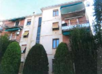 Foto Appartamento in Via San Bonifacio, Fiorenzuola d'Arda Centro di 87 m²