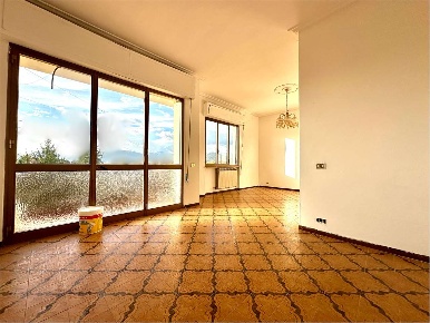 Foto Appartamento in via ceppo di melo, Capannori Marlia di 110 m²