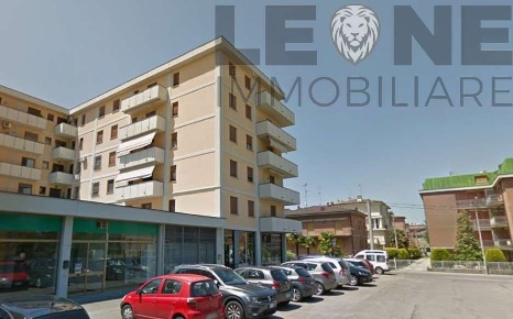 Foto Appartamento a Vignola di 130 m² con 4 locali in affitto
