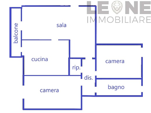 immagine annuncio 1 di 2