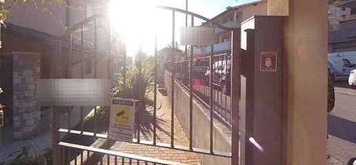 Foto Villa a schiera in Via Maria Grazia Deledda, Sarezzo di 161 m²