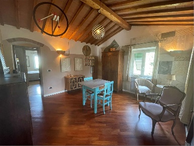 Foto Appartamento a Sarzana di 65 m² con 2 locali in affitto