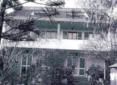 Foto Appartamento in Via Campo Ascolano, Pomezia di 276 m² con 5 locali