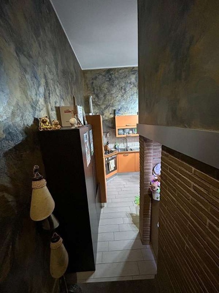 immagine annuncio 1 di 14