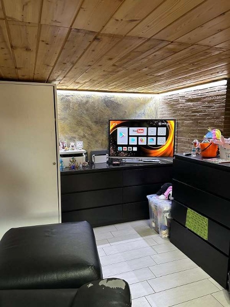 immagine annuncio 2 di 14