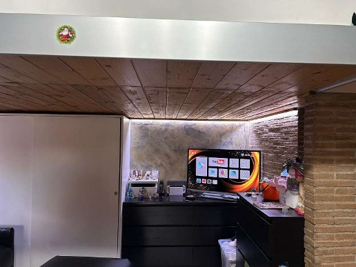 immagine annuncio 4 di 14