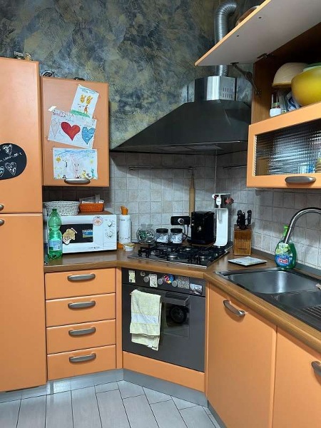 immagine annuncio 5 di 14