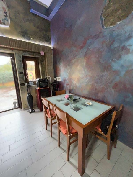 immagine annuncio 6 di 14