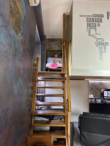 immagine annuncio 8 di 14