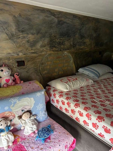 immagine annuncio 9 di 14