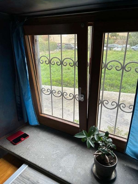 immagine annuncio 10 di 14