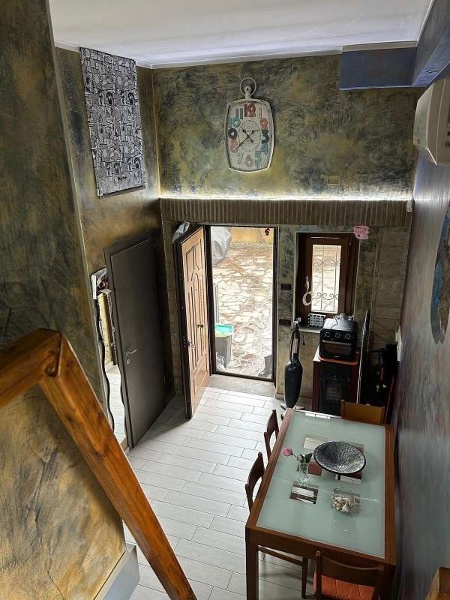 immagine annuncio 11 di 14