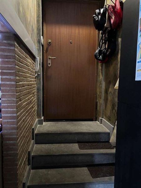 immagine annuncio 13 di 14