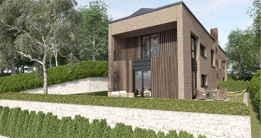 immagine annuncio 3 di 6