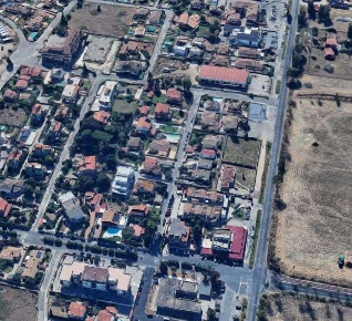 Foto Appartamento in Via Frosinone, Ardea Nuova Florida di 82 m² all'asta