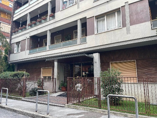 immagine annuncio 1 di 7