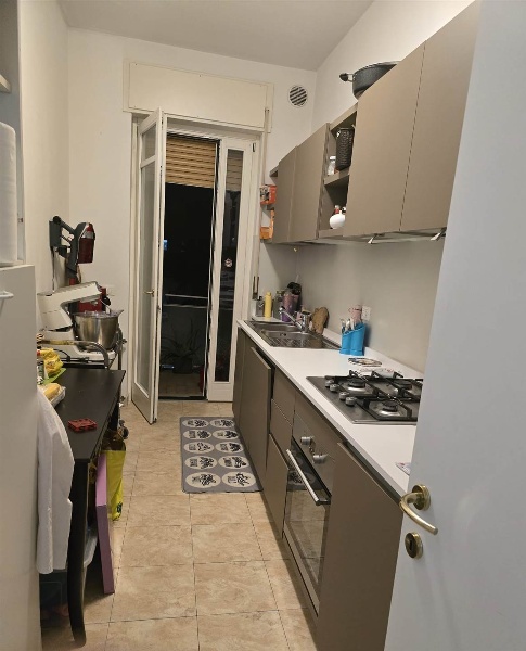 immagine annuncio 2 di 7