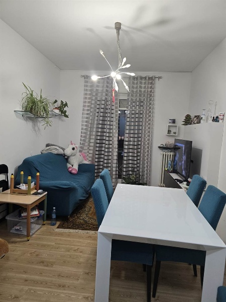 immagine annuncio 5 di 7