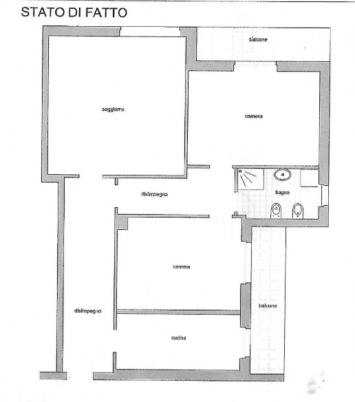 immagine annuncio 6 di 7