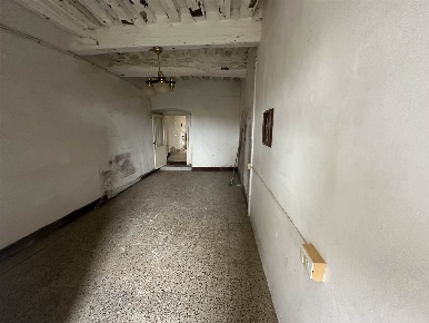 Foto Appartamento a Bibbona Centro di 42 m² con 2 locali in vendita