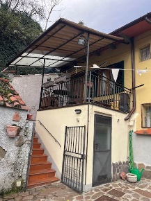 Foto Appartamento in via della libertà 11, Barberino di Mugello Centro