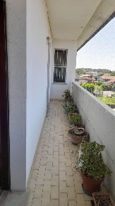Foto Appartamento a Rottofreno San Nicolò di 115 m² con 4 locali in vendita
