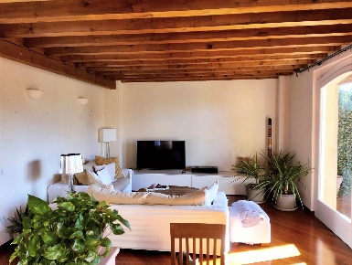 Foto Appartamento a Brescia di 110 m² con 3 locali in affitto