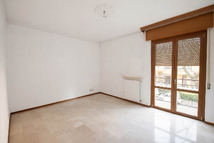 Foto Appartamento a Piacenza Dante - Cheope di 110 m² con 3 locali
