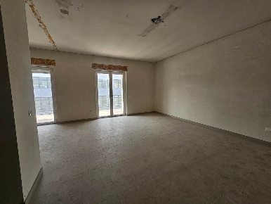 Foto Appartamento a Altamura di 87 m² con 3 locali in vendita